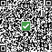 Healthcare Providers Similar to 1598922627 NPI Number | NPI Registry | www.DataLabs.Health