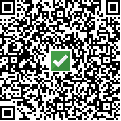 Healthcare Providers Similar to 1598923112 NPI Number | NPI Registry | www.DataLabs.Health