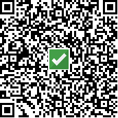 Healthcare Providers Similar to 1598923567 NPI Number | NPI Registry | www.DataLabs.Health