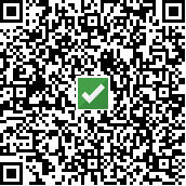 Healthcare Providers Similar to 1598923617 NPI Number | NPI Registry | www.DataLabs.Health