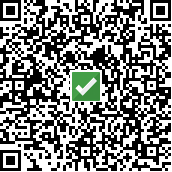 Healthcare Providers Similar to 1598923997 NPI Number | NPI Registry | www.DataLabs.Health