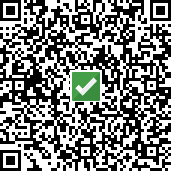 Healthcare Providers Similar to 1598924102 NPI Number | NPI Registry | www.DataLabs.Health