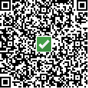 Healthcare Providers Similar to 1598924201 NPI Number | NPI Registry | www.DataLabs.Health