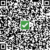 Healthcare Providers Similar to 1598924235 NPI Number | NPI Registry | www.DataLabs.Health