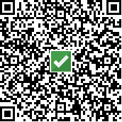 Healthcare Providers Similar to 1598924458 NPI Number | NPI Registry | www.DataLabs.Health