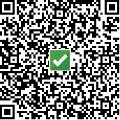 Healthcare Providers Similar to 1598924862 NPI Number | NPI Registry | www.DataLabs.Health