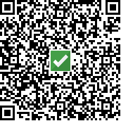 Healthcare Providers Similar to 1598924912 NPI Number | NPI Registry | www.DataLabs.Health