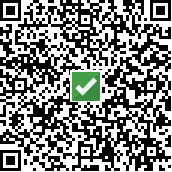 Healthcare Providers Similar to 1598925612 NPI Number | NPI Registry | www.DataLabs.Health