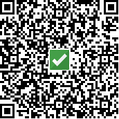 Healthcare Providers Similar to 1598925968 NPI Number | NPI Registry | www.DataLabs.Health