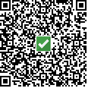 Healthcare Providers Similar to 1598926164 NPI Number | NPI Registry | www.DataLabs.Health