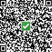 Healthcare Providers Similar to 1598926263 NPI Number | NPI Registry | www.DataLabs.Health