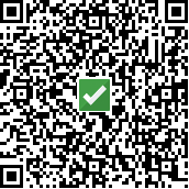 Healthcare Providers Similar to 1598926420 NPI Number | NPI Registry | www.DataLabs.Health