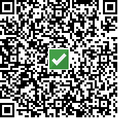 Healthcare Providers Similar to 1598926610 NPI Number | NPI Registry | www.DataLabs.Health