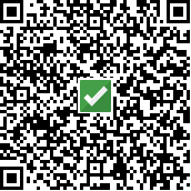 Healthcare Providers Similar to 1598926875 NPI Number | NPI Registry | www.DataLabs.Health