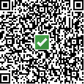 Healthcare Providers Similar to 1598926933 NPI Number | NPI Registry | www.DataLabs.Health