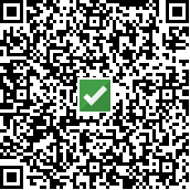 Healthcare Providers Similar to 1598927030 NPI Number | NPI Registry | www.DataLabs.Health