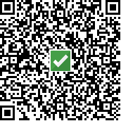 Healthcare Providers Similar to 1598927204 NPI Number | NPI Registry | www.DataLabs.Health