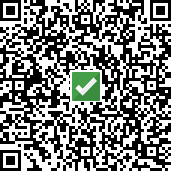 Healthcare Providers Similar to 1598927485 NPI Number | NPI Registry | www.DataLabs.Health