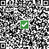 Healthcare Providers Similar to 1598927568 NPI Number | NPI Registry | www.DataLabs.Health