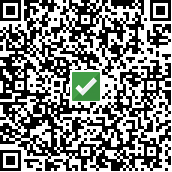 Healthcare Providers Similar to 1598927634 NPI Number | NPI Registry | www.DataLabs.Health