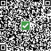 Healthcare Providers Similar to 1598927832 NPI Number | NPI Registry | www.DataLabs.Health