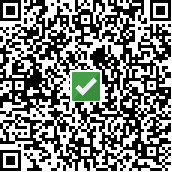 Healthcare Providers Similar to 1598928277 NPI Number | NPI Registry | www.DataLabs.Health