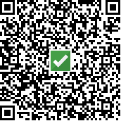 Healthcare Providers Similar to 1598928640 NPI Number | NPI Registry | www.DataLabs.Health