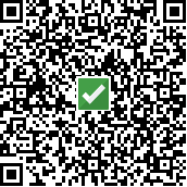 Healthcare Providers Similar to 1598929143 NPI Number | NPI Registry | www.DataLabs.Health