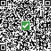 Healthcare Providers Similar to 1598929168 NPI Number | NPI Registry | www.DataLabs.Health