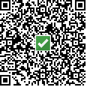 Healthcare Providers Similar to 1598929259 NPI Number | NPI Registry | www.DataLabs.Health