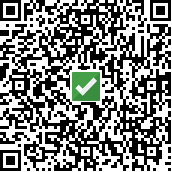 Healthcare Providers Similar to 1598929366 NPI Number | NPI Registry | www.DataLabs.Health