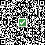 Healthcare Providers Similar to 1598929432 NPI Number | NPI Registry | www.DataLabs.Health