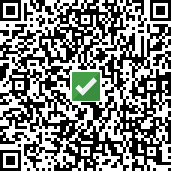 Healthcare Providers Similar to 1598929440 NPI Number | NPI Registry | www.DataLabs.Health