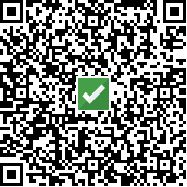 Healthcare Providers Similar to 1598929572 NPI Number | NPI Registry | www.DataLabs.Health