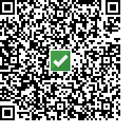 Healthcare Providers Similar to 1598929689 NPI Number | NPI Registry | www.DataLabs.Health