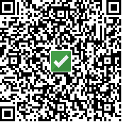 Healthcare Providers Similar to 1598929952 NPI Number | NPI Registry | www.DataLabs.Health