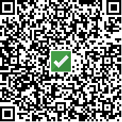 Healthcare Providers Similar to 1598929986 NPI Number | NPI Registry | www.DataLabs.Health