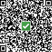 Healthcare Providers Similar to 1598930067 NPI Number | NPI Registry | www.DataLabs.Health