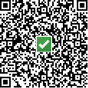 Healthcare Providers Similar to 1598930398 NPI Number | NPI Registry | www.DataLabs.Health