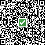 Healthcare Providers Similar to 1598930455 NPI Number | NPI Registry | www.DataLabs.Health