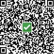 Healthcare Providers Similar to 1598930471 NPI Number | NPI Registry | www.DataLabs.Health