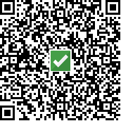 Healthcare Providers Similar to 1598930505 NPI Number | NPI Registry | www.DataLabs.Health