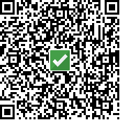 Healthcare Providers Similar to 1598931172 NPI Number | NPI Registry | www.DataLabs.Health