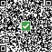 Healthcare Providers Similar to 1598931677 NPI Number | NPI Registry | www.DataLabs.Health