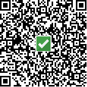 Healthcare Providers Similar to 1598931735 NPI Number | NPI Registry | www.DataLabs.Health