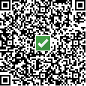 Healthcare Providers Similar to 1598931883 NPI Number | NPI Registry | www.DataLabs.Health