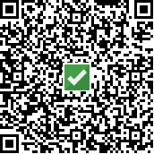 Healthcare Providers Similar to 1598931925 NPI Number | NPI Registry | www.DataLabs.Health