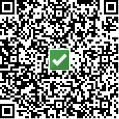 Healthcare Providers Similar to 1598932238 NPI Number | NPI Registry | www.DataLabs.Health