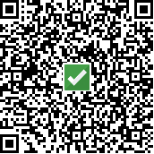 Healthcare Providers Similar to 1598932329 NPI Number | NPI Registry | www.DataLabs.Health