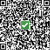 Healthcare Providers Similar to 1598932592 NPI Number | NPI Registry | www.DataLabs.Health